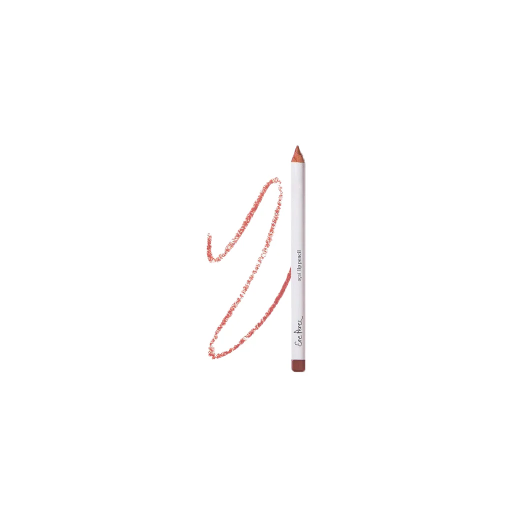 Acai Lip Pencil Shy 1.1g