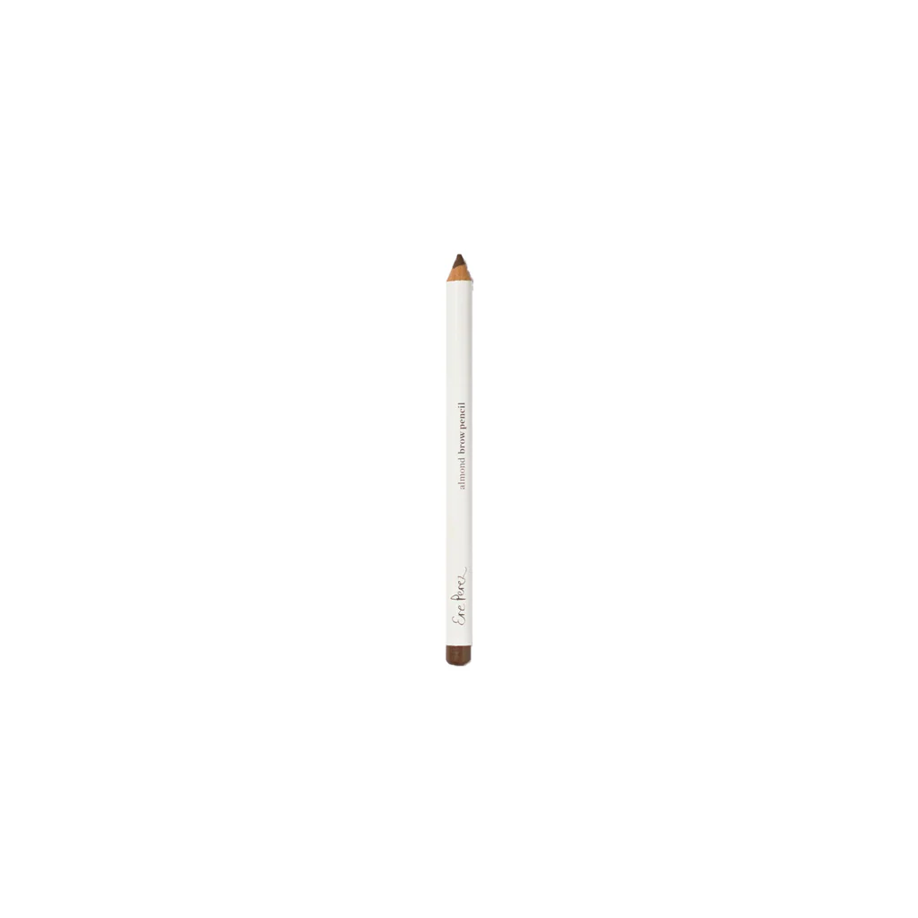 Almond Brow Pencil Perfect 1.1g