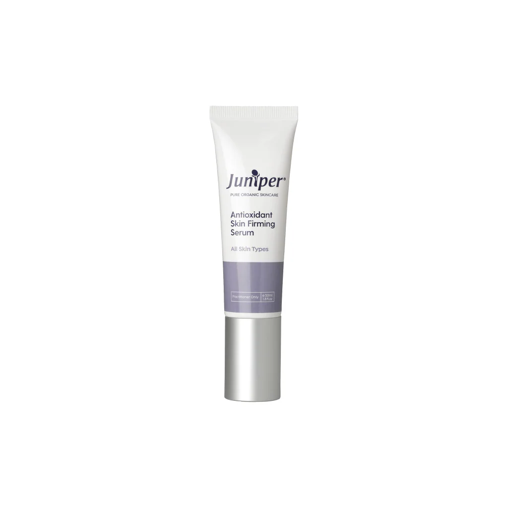 Antioxidant Skin Firming Serum 50ml
