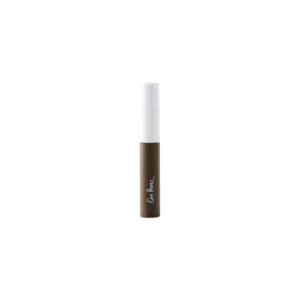 Argan Brow Hero Perfect 3.5ml
