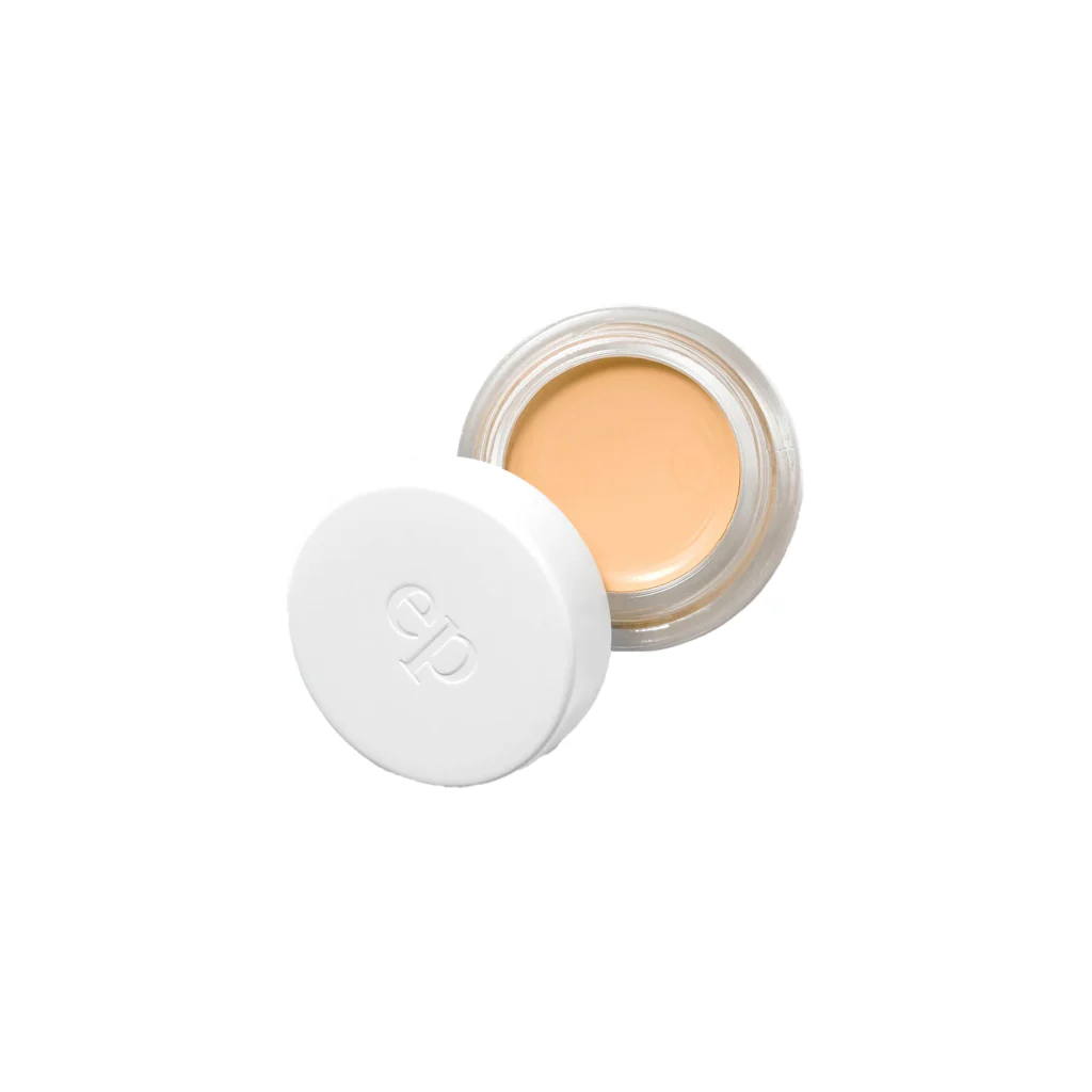 Arnica All-Cover Pot Honey 5g