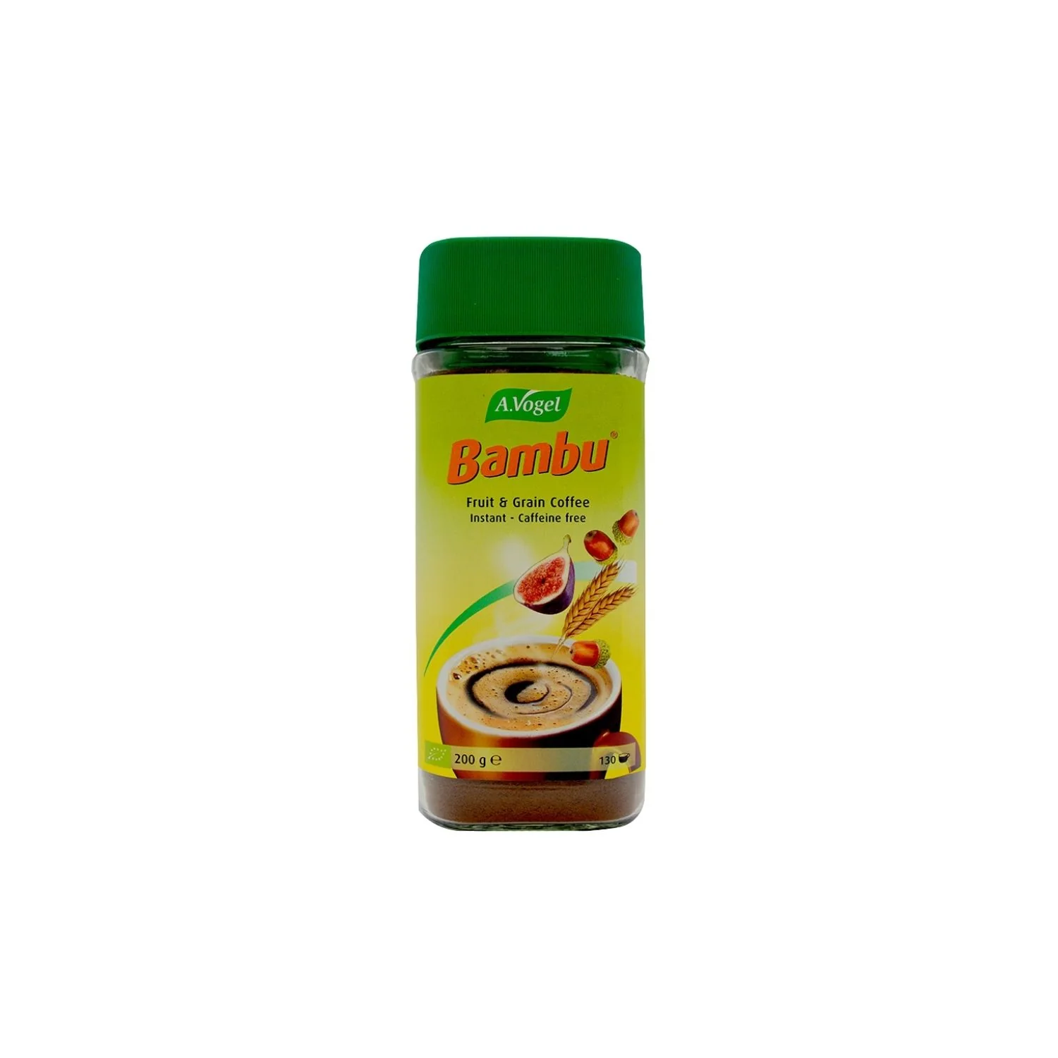 Bambu 200g