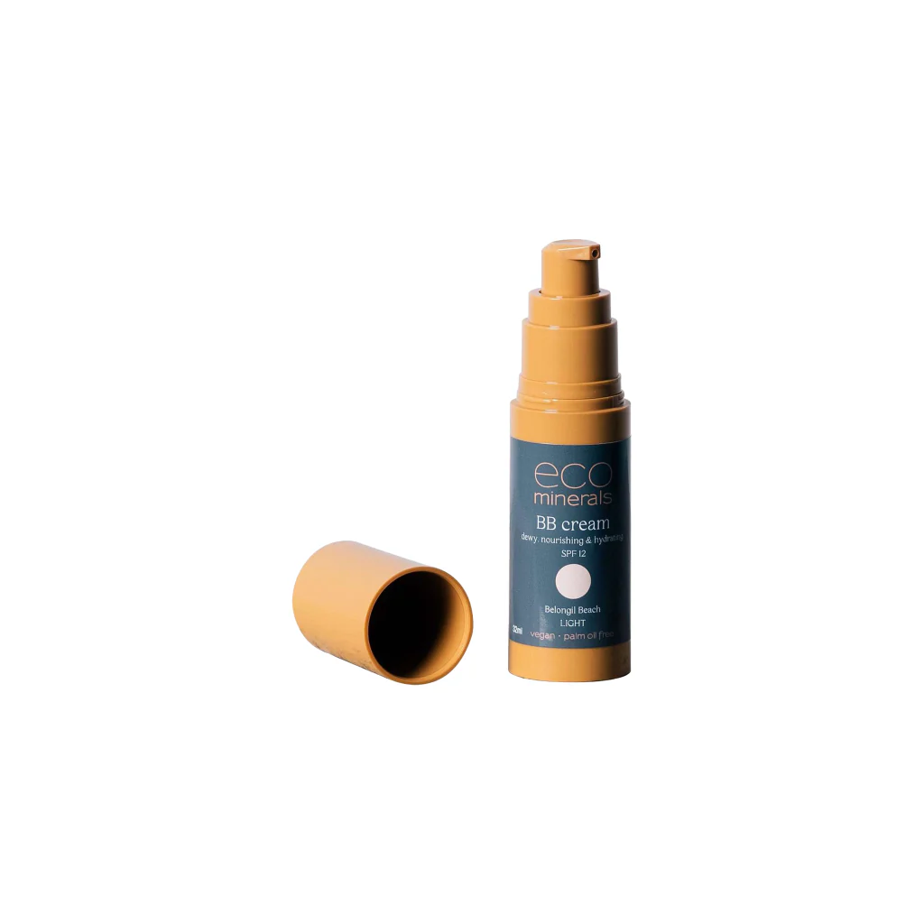 BB Cream Belongil Beach Light 32ml