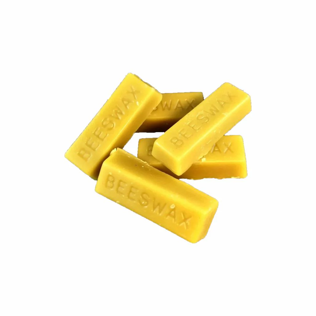 Beeswax Finger 30g