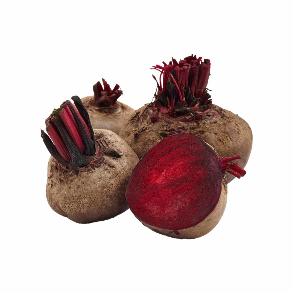 Beetroot Purple
