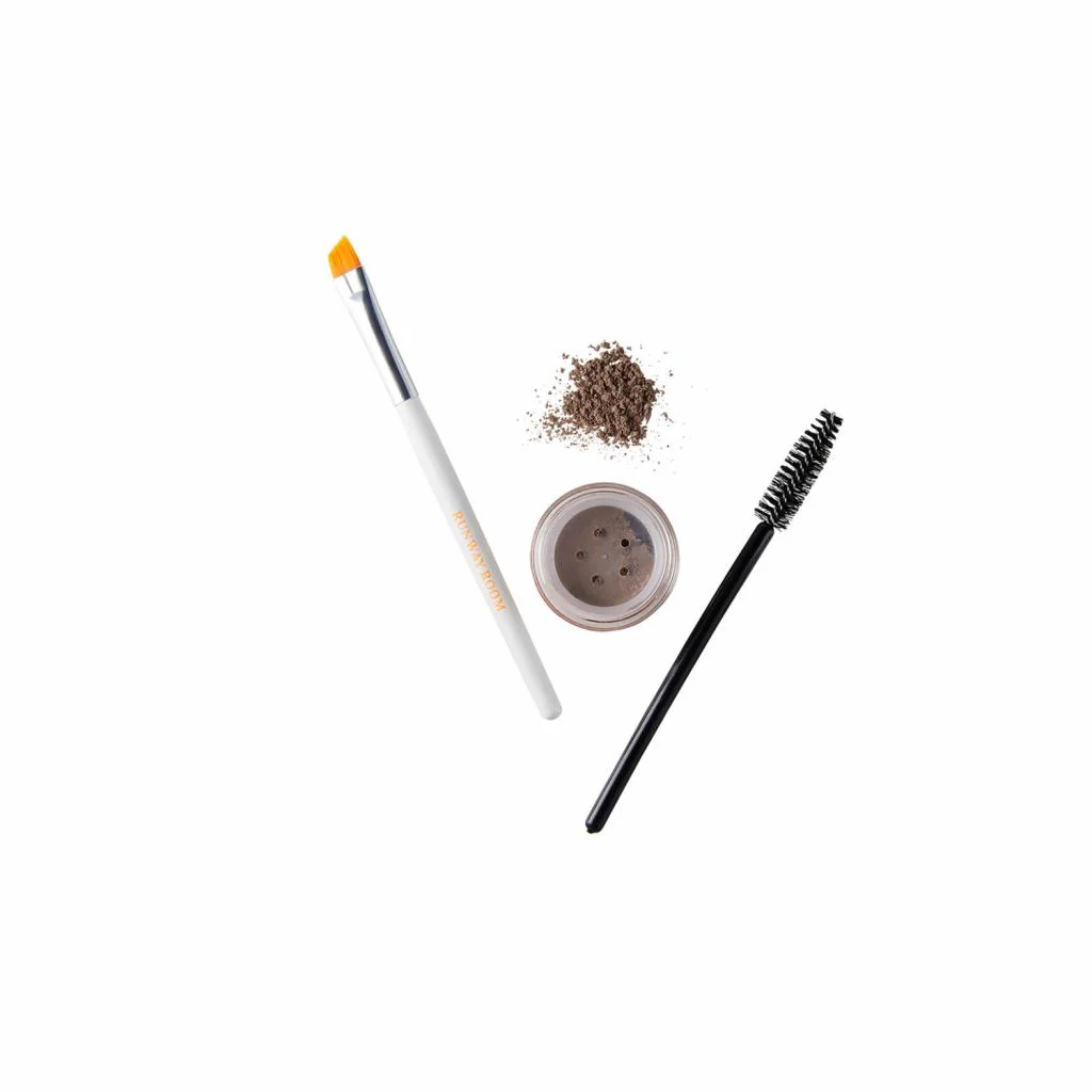 Brow Kit Light