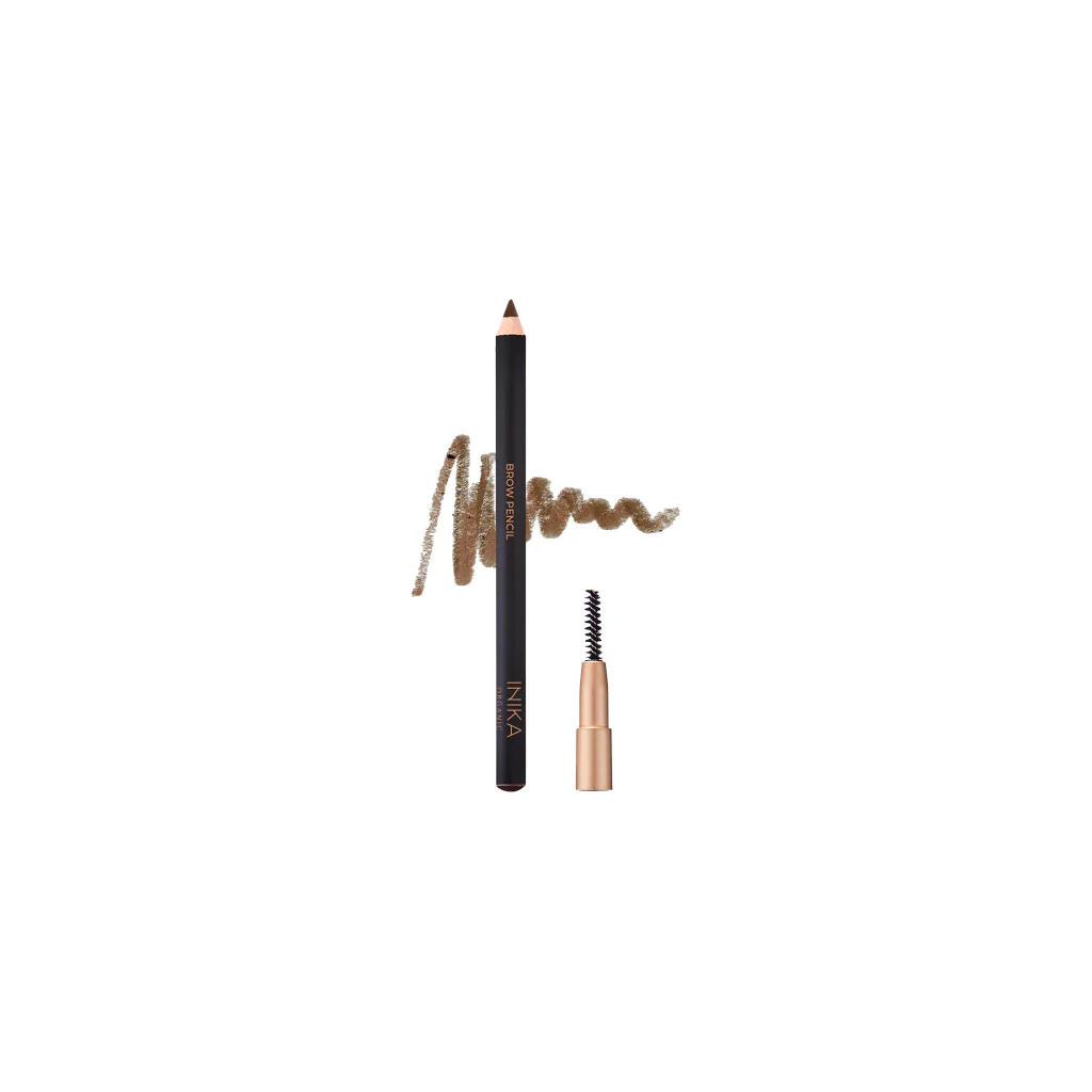 Brow Pencil Brunette 1.1g