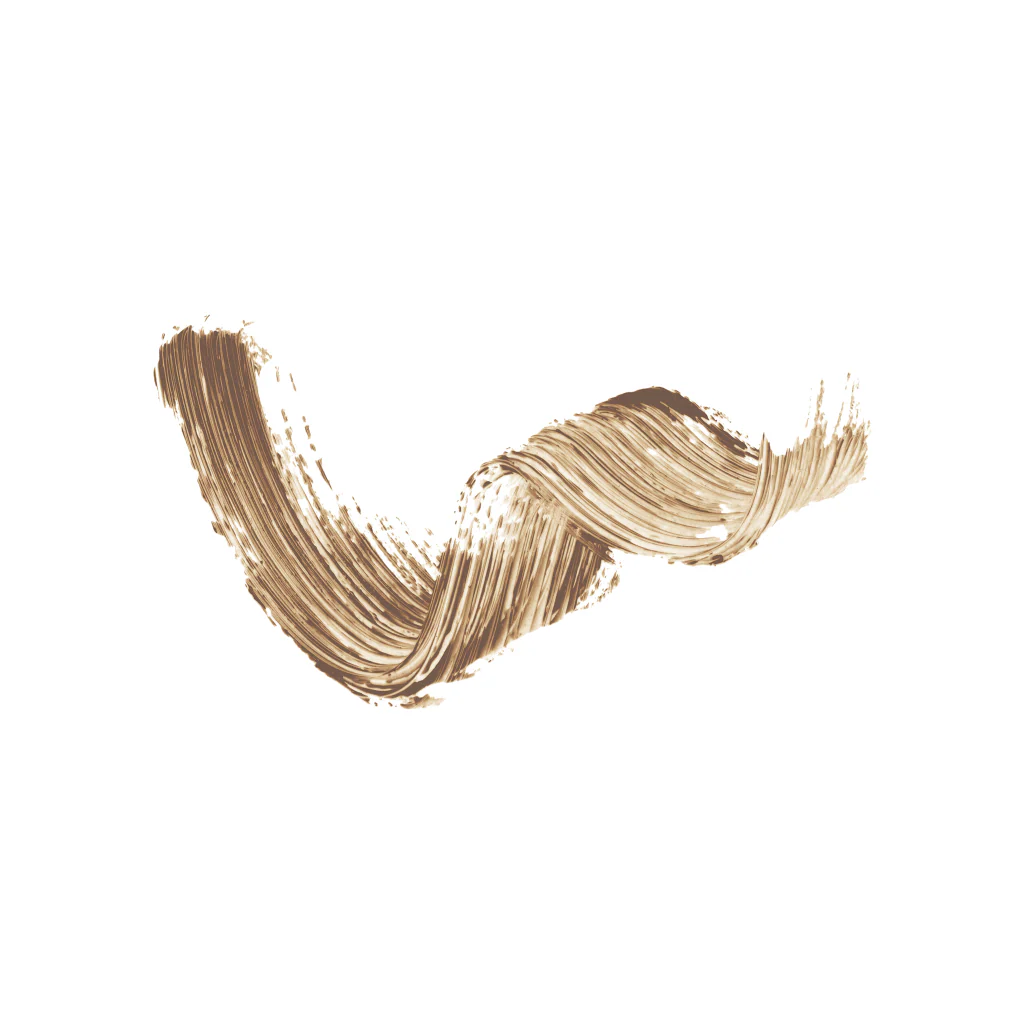 Brow Perfector Birch 6.5ml - Image 2