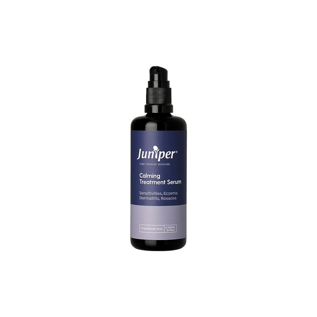 Calming Treatment Serum 100ml