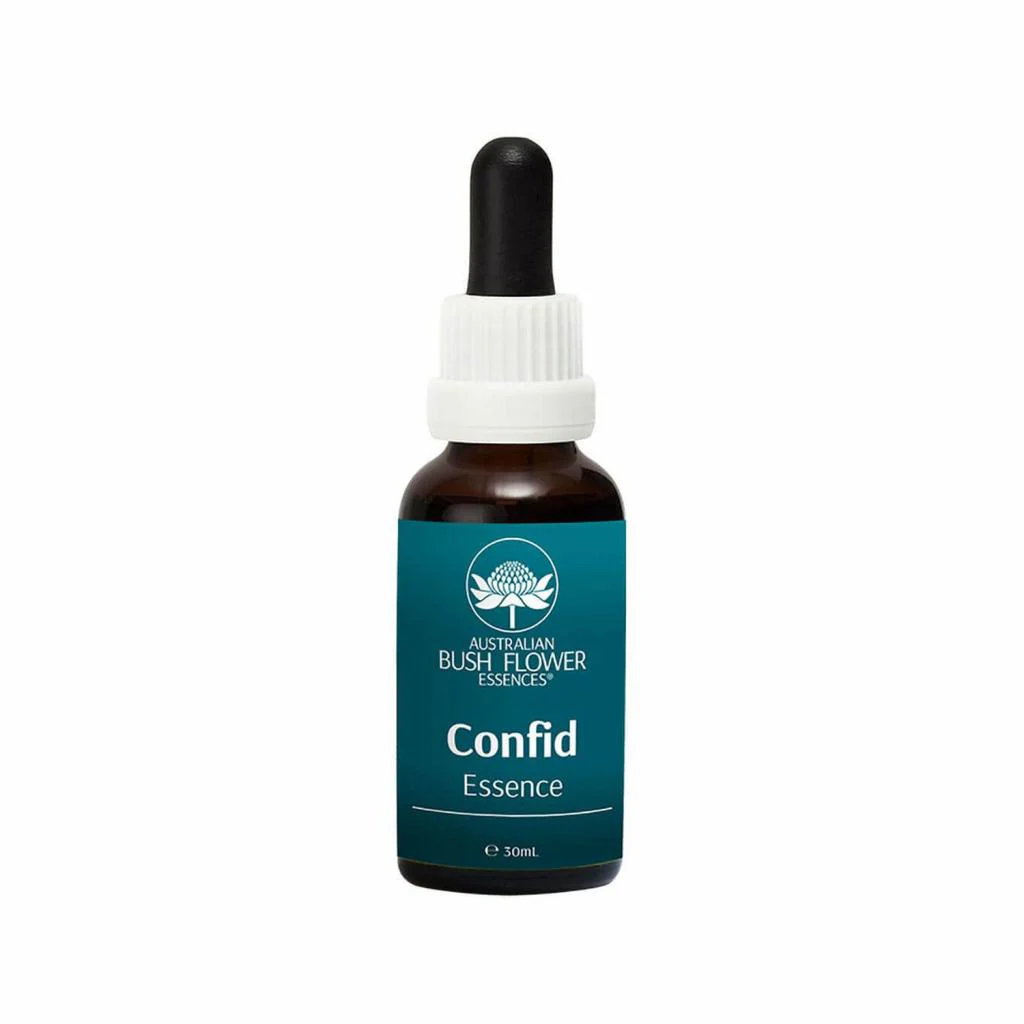 Confid Drops 30ml