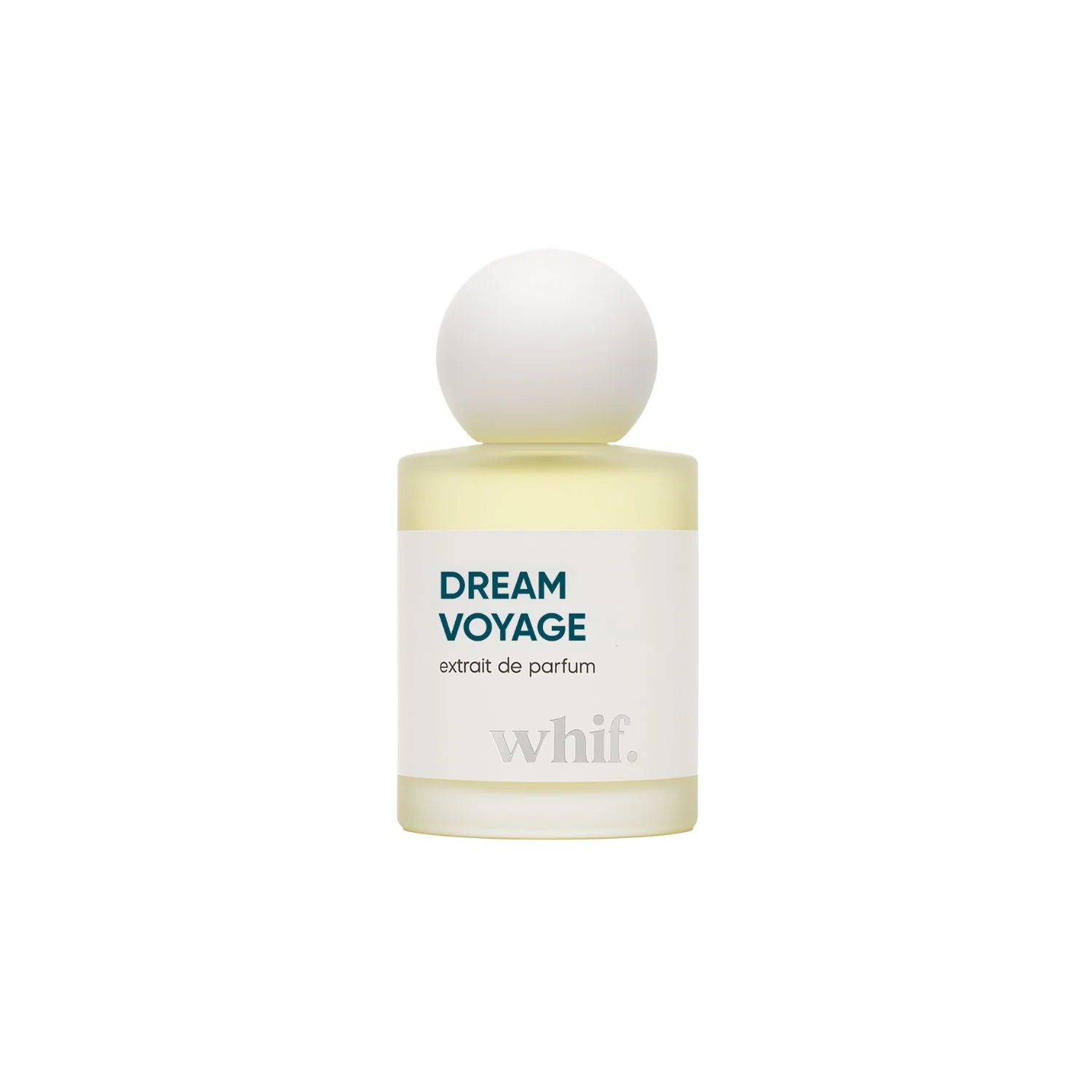 Dream Voyage Perfume Spray 50ml