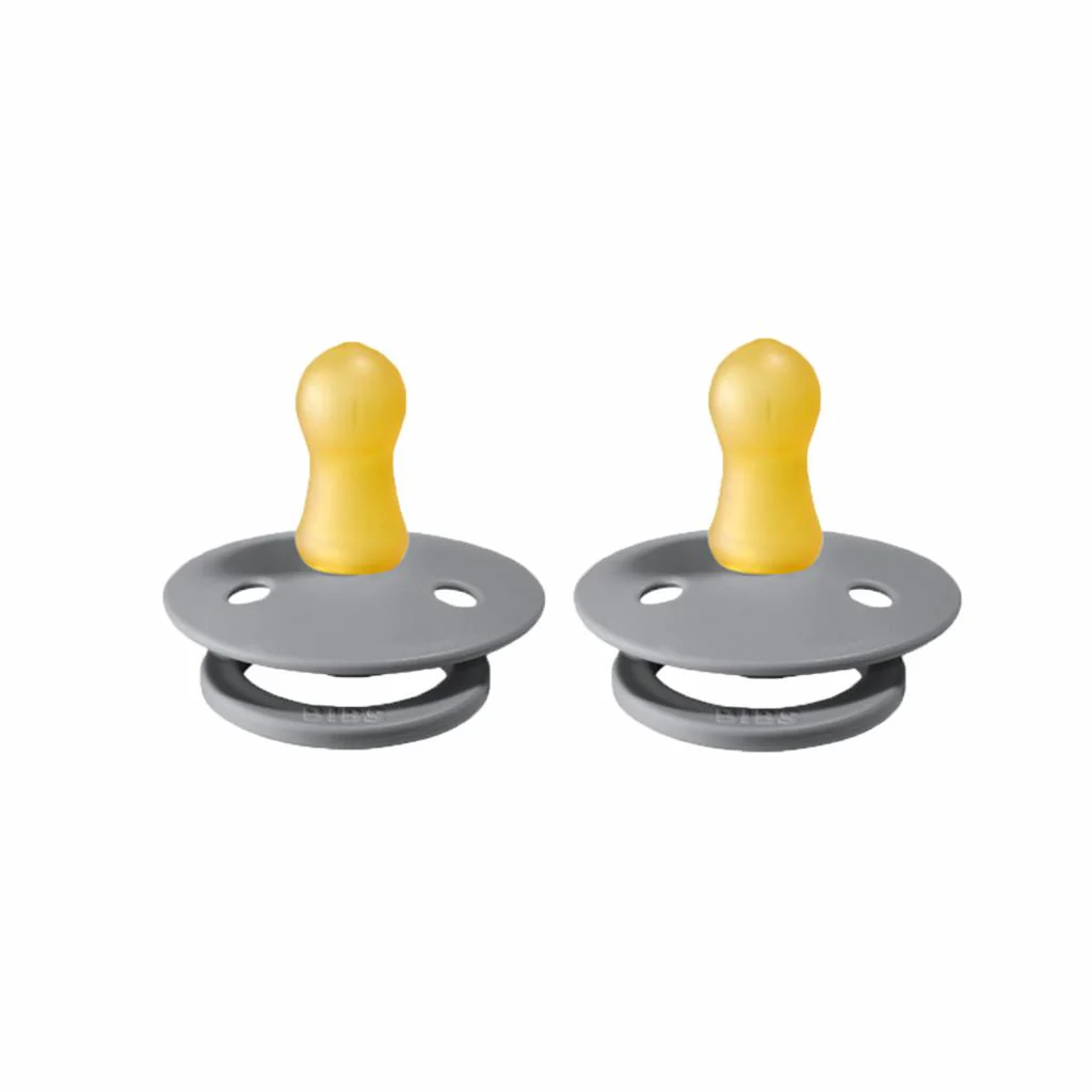 Dummies Size 2 Cloud - Image 2