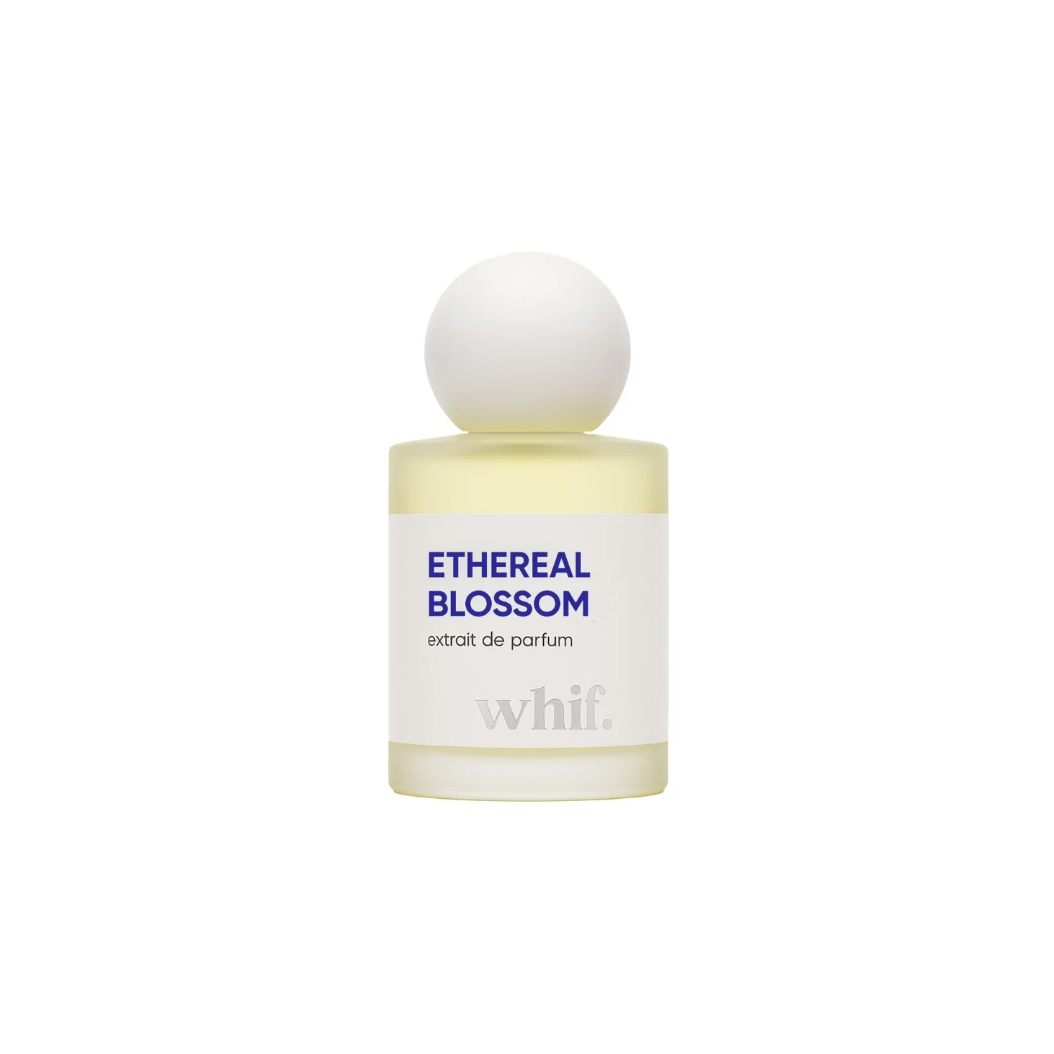 Ethereal Blossom Perfume Spray 50ml