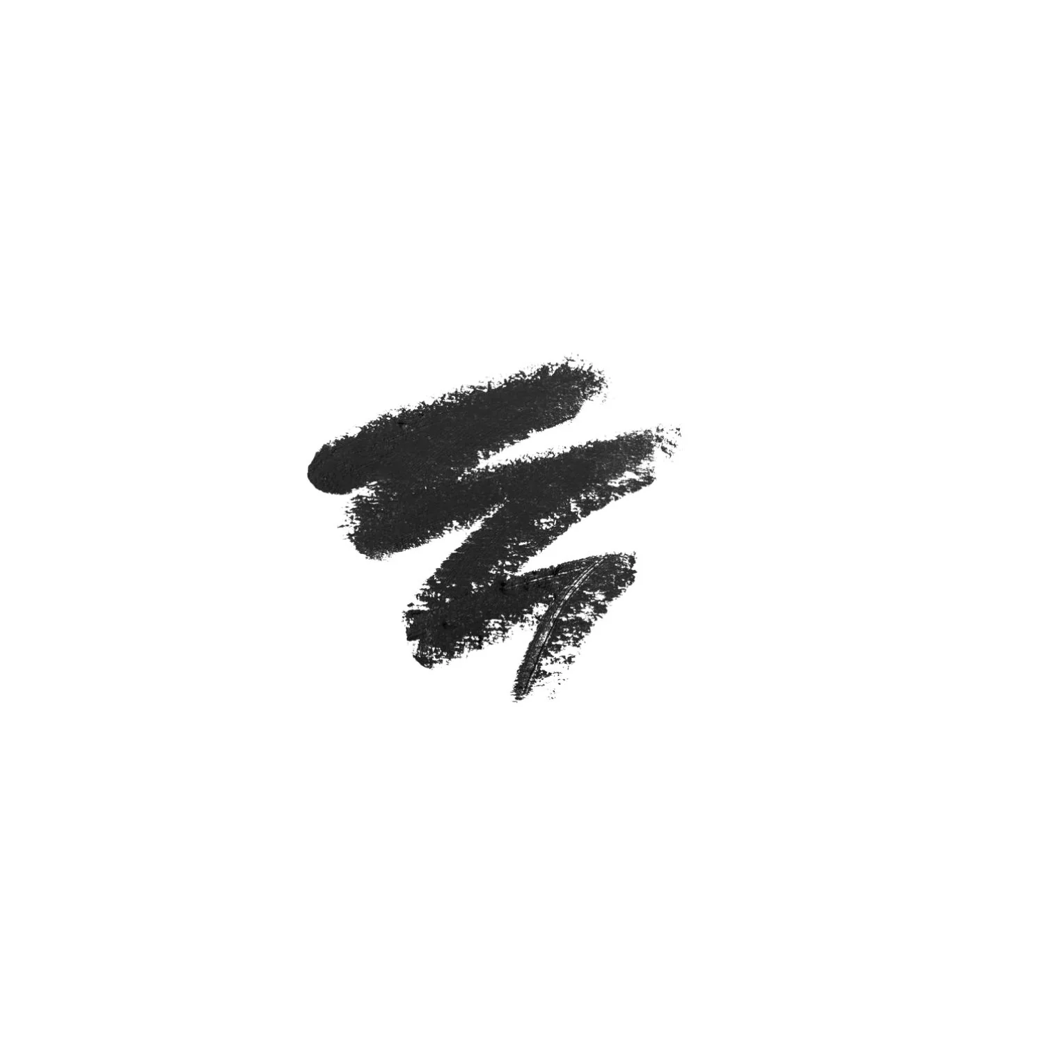 Eyeliner Perfect Black - Image 2