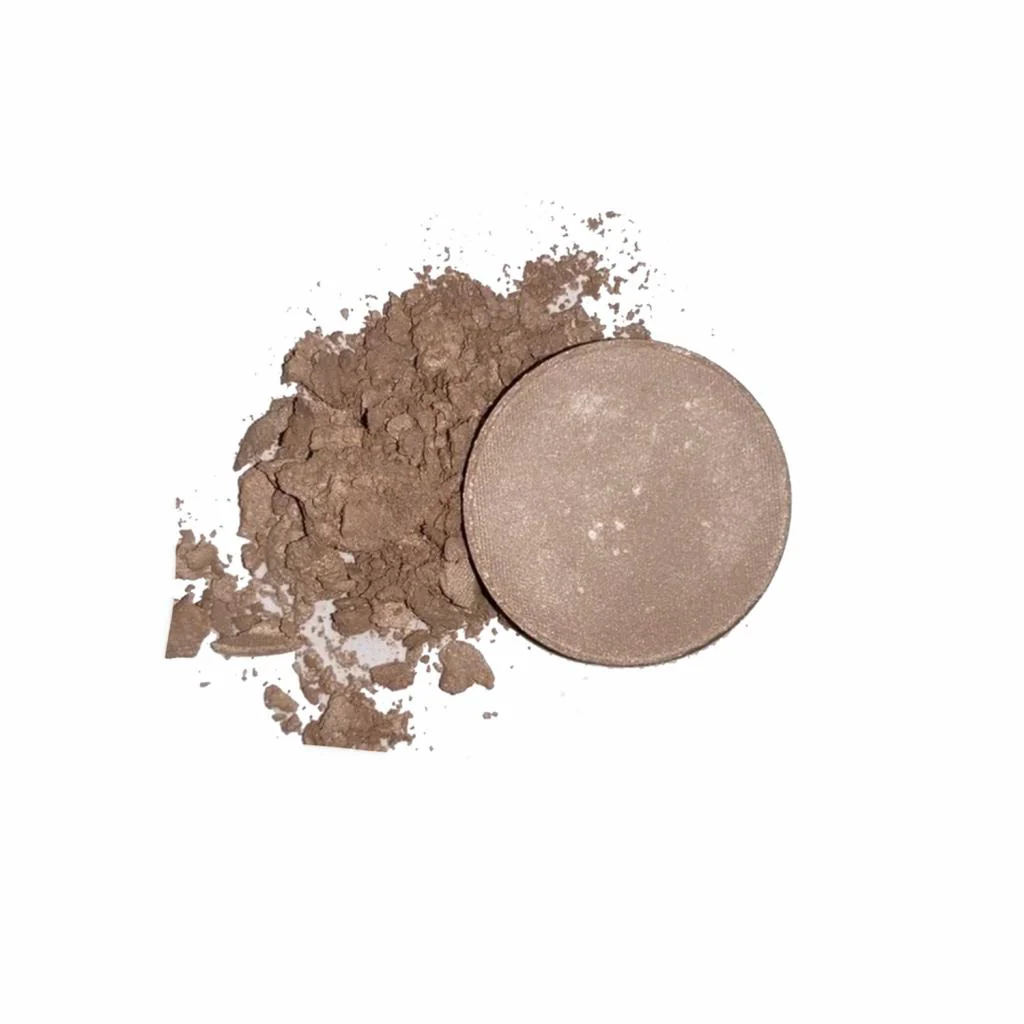Eyeshadow Bridesmaid Shimmer Pink 2g