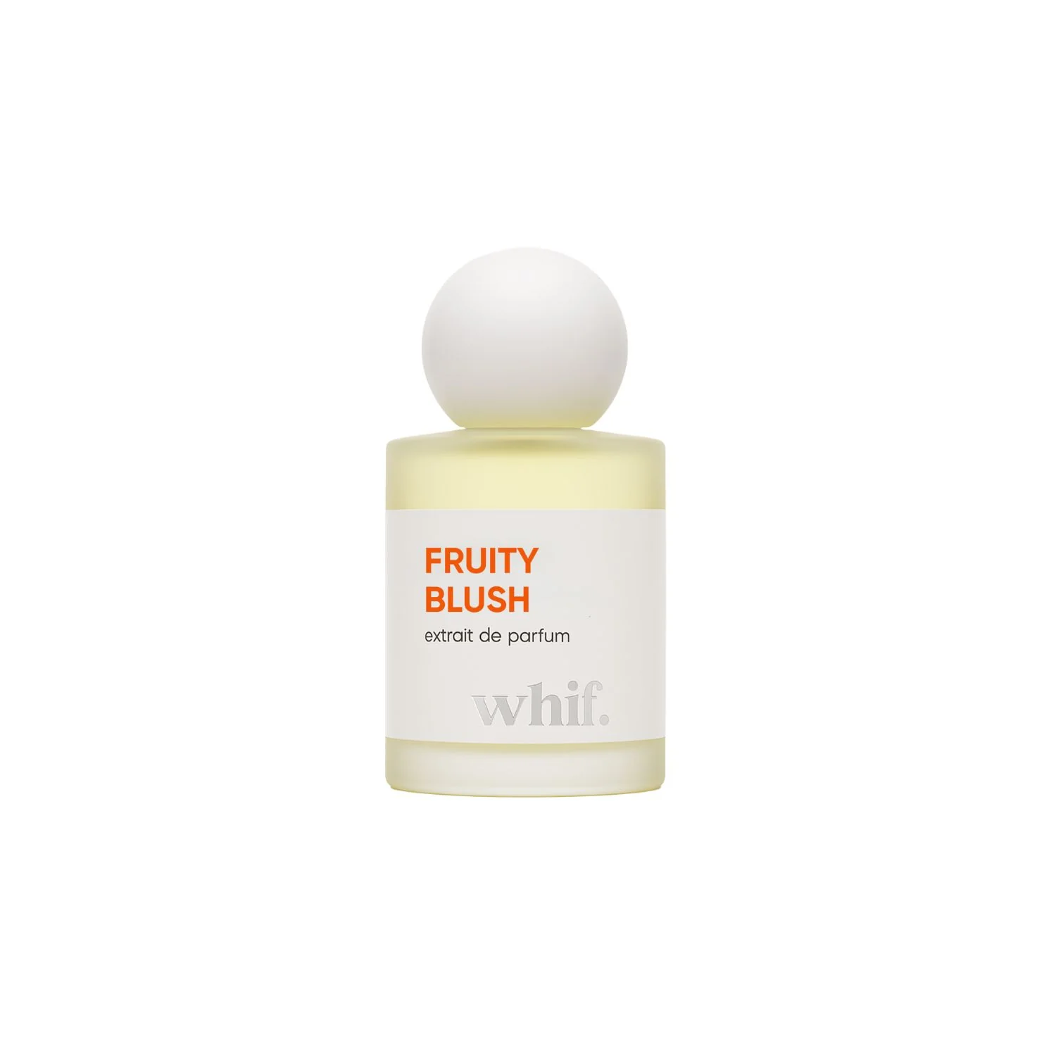 Fruity Blush Perfume Spray 50ml