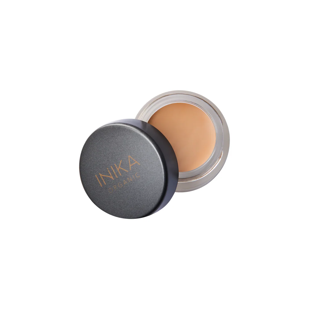 Full Coverage Concealer Sand 3.5g