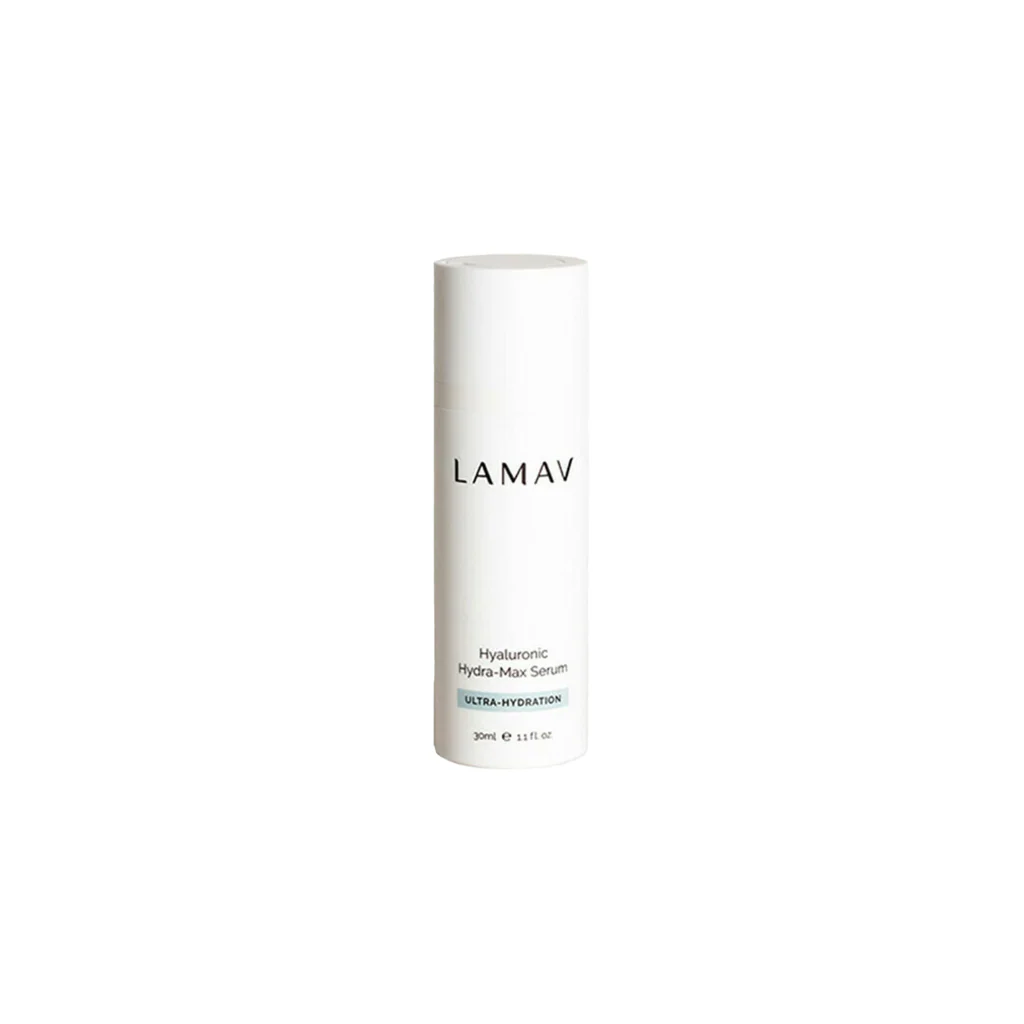 Hyaluronic Hydra-Max Serum 30ml