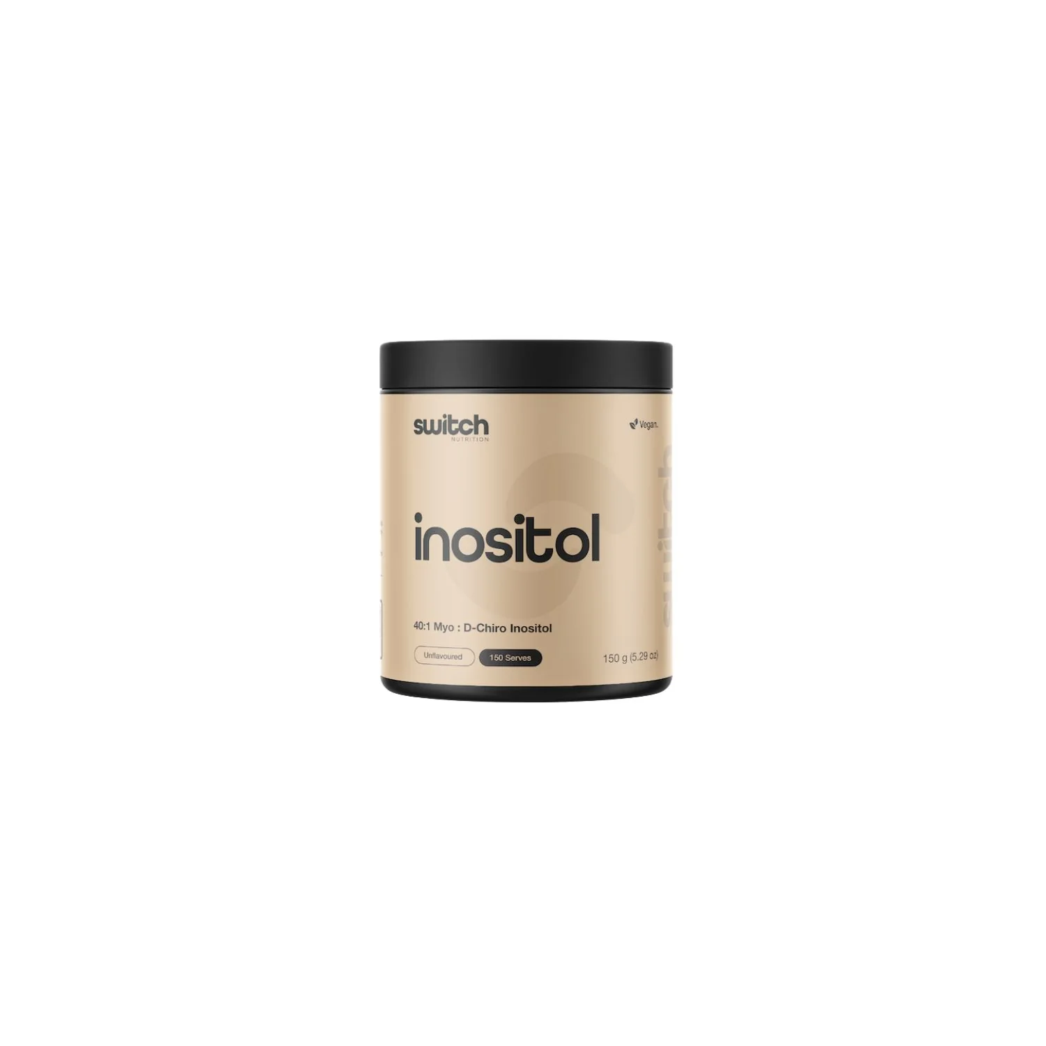Inositol 150g