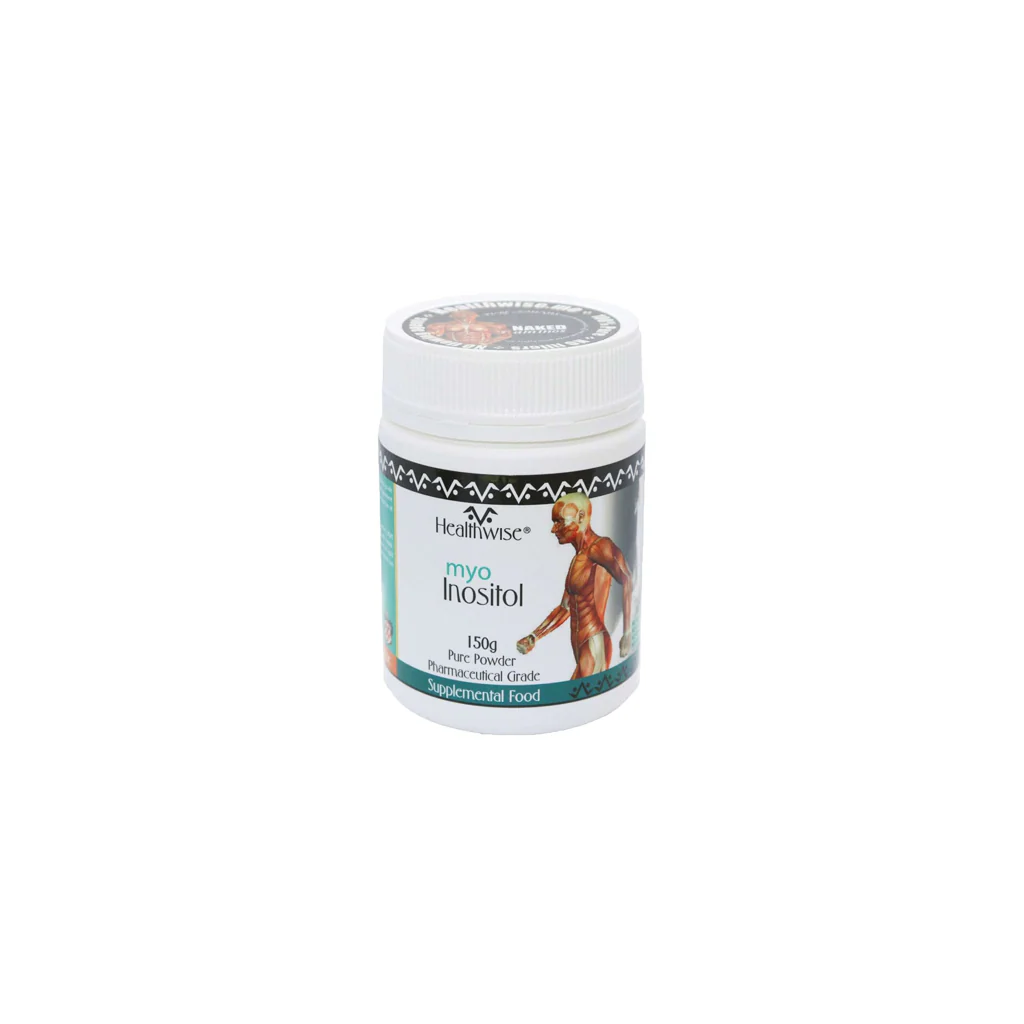 Inositol 150g