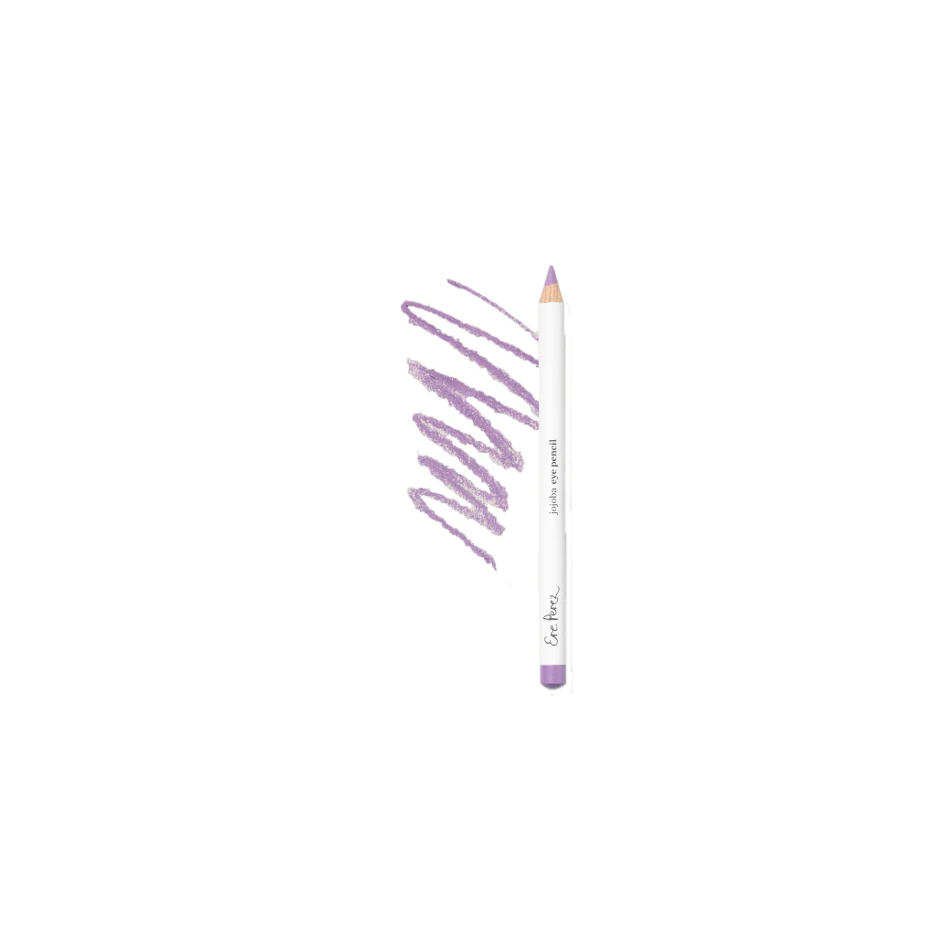 Jojoba Eye Pencil Gem 1.1g