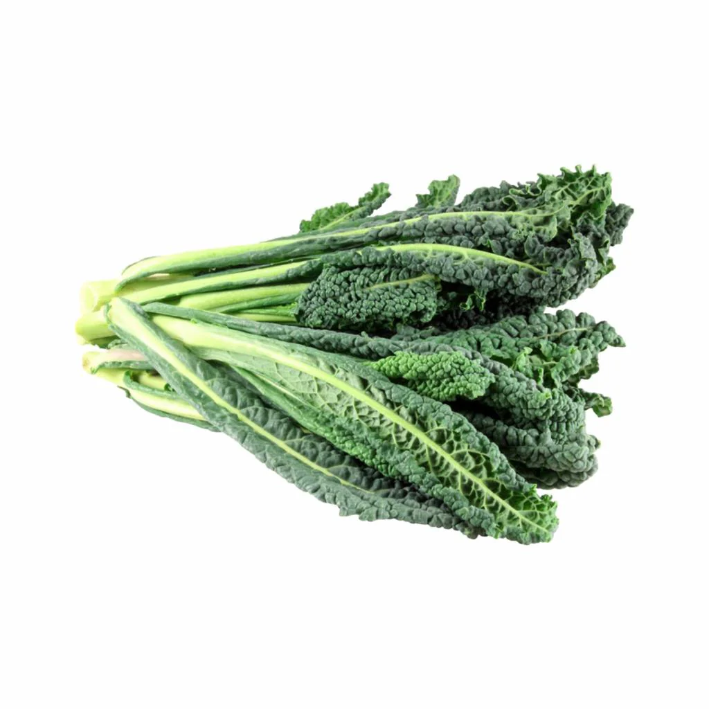 Kale Tuscan