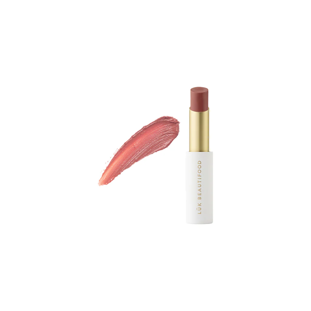 Lip Nourish Nude Pink 3g