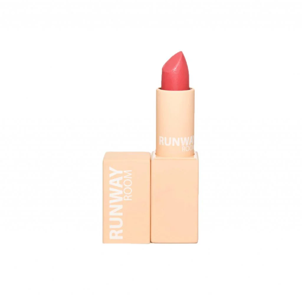 Lipstick Feminist 4g