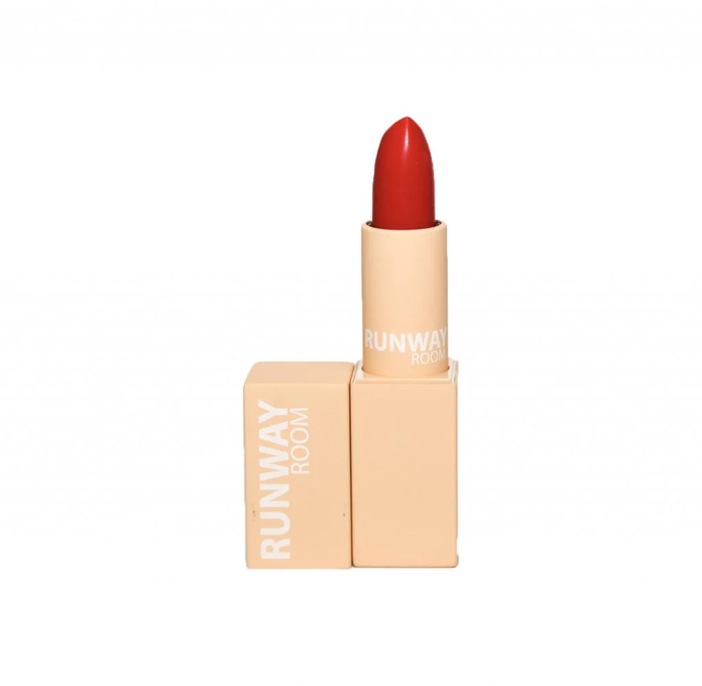Lipstick Governor 4g
