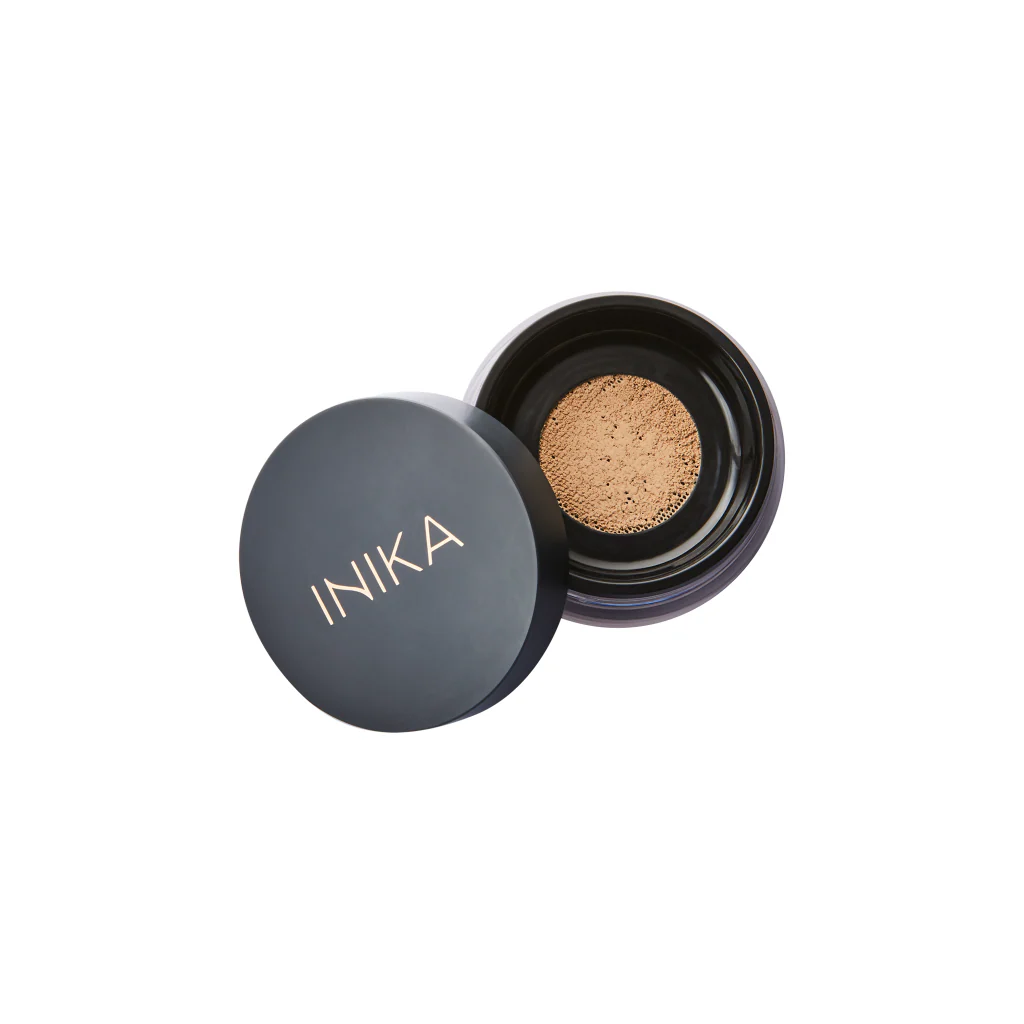 Loose Mineral Foundation SPF 25 Trust 8g