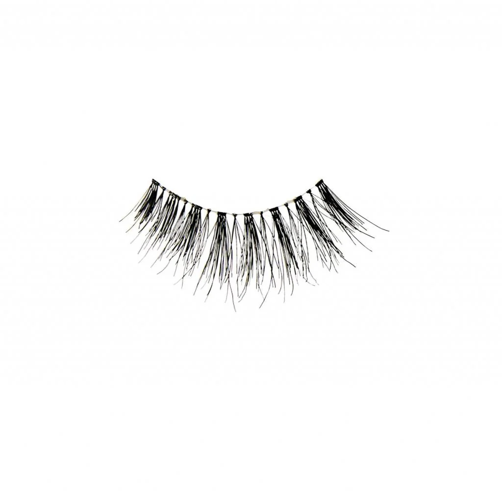 Luxe False Lashes