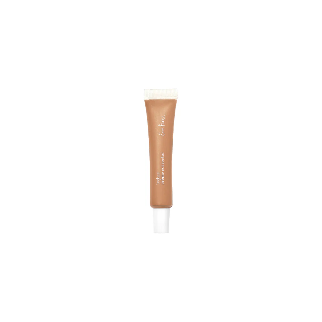 Lychee Creme Corrector Seis 10ml