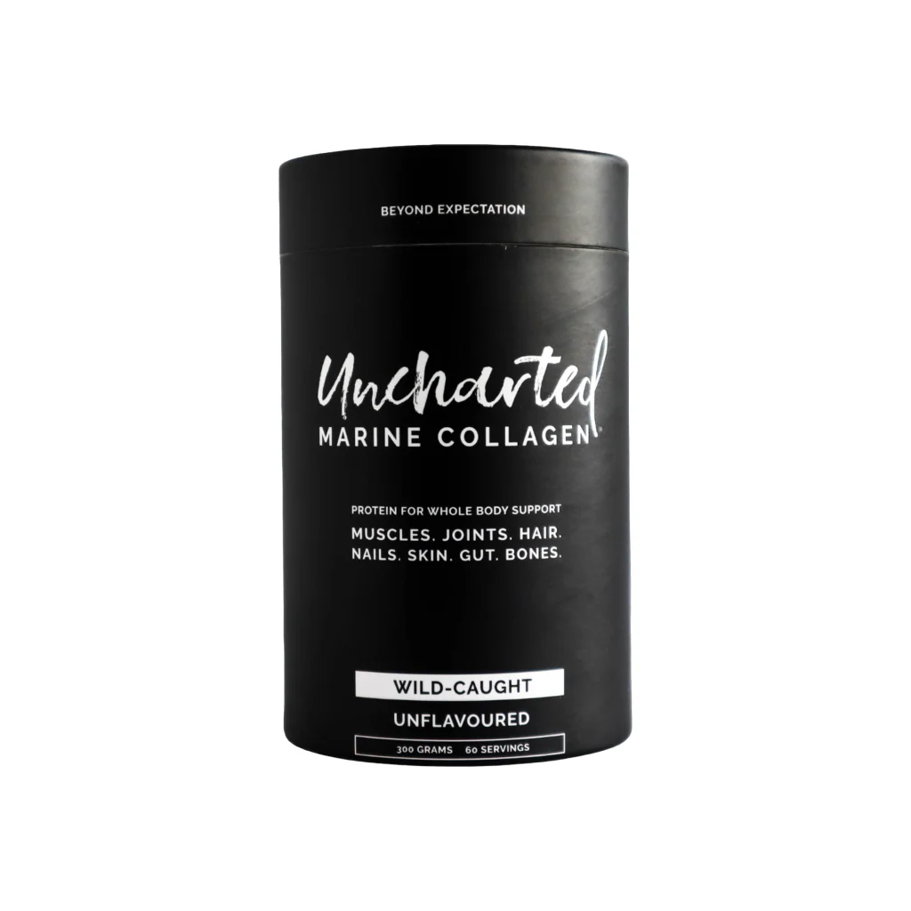 Marine Collagen 300g