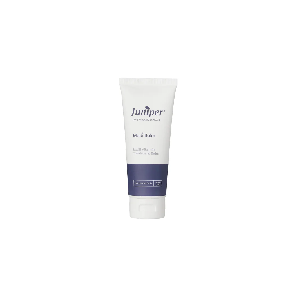 Medi Balm 80g