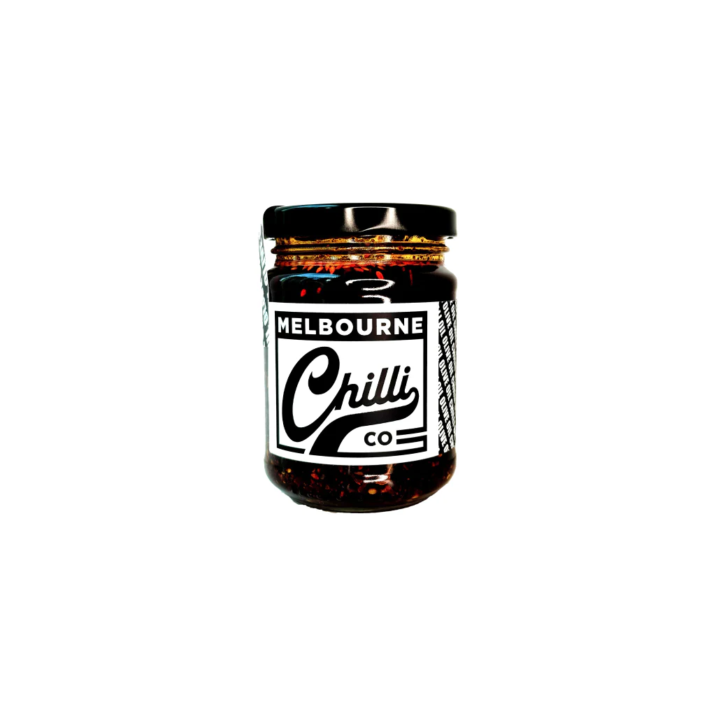 Mild Olive Oil Chilli Oil 250ml