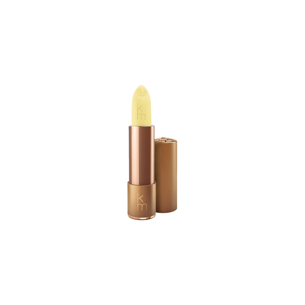 Moisture Stick 01 Lip Balm (D) 4g