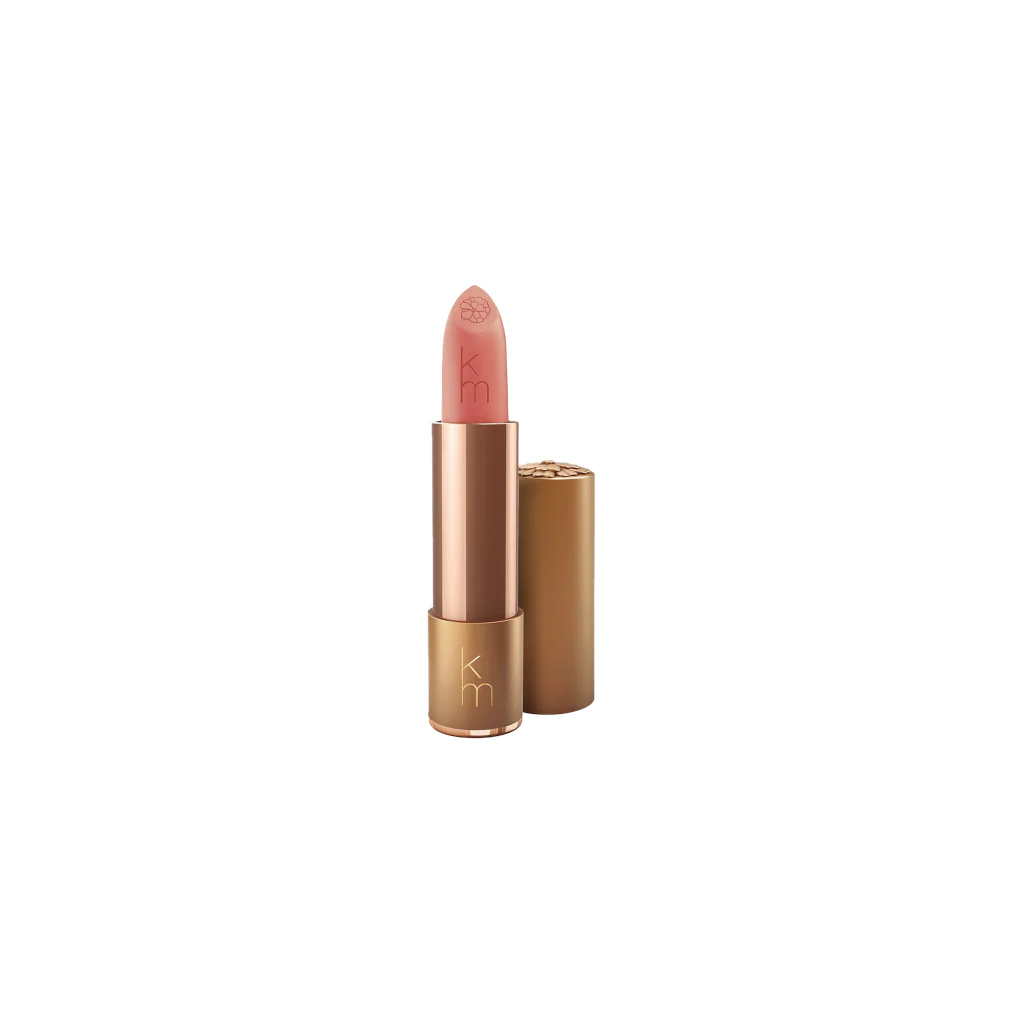 Natural Lipstick 14 Orchid Bloom 4g