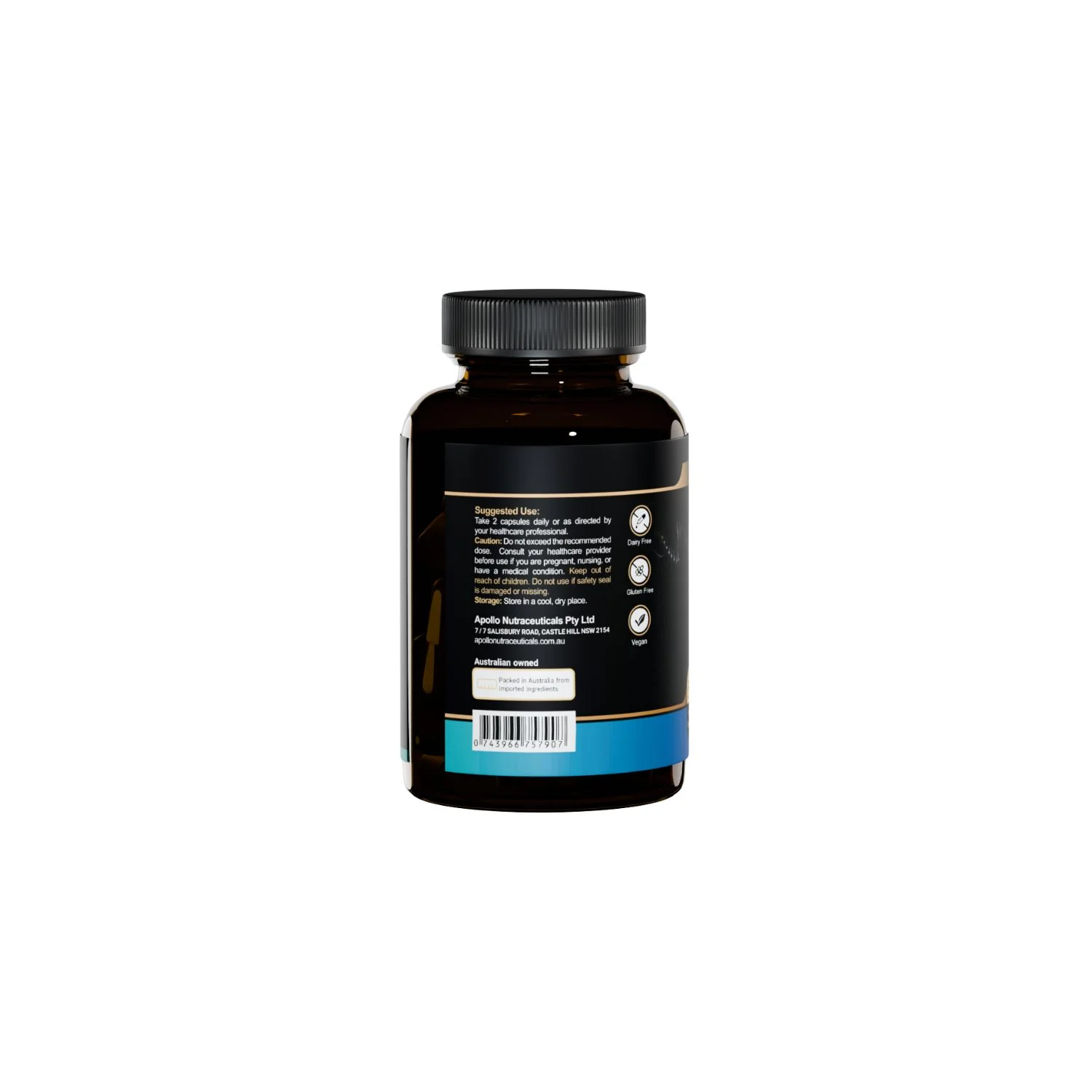 Prime T 60c - Image 2