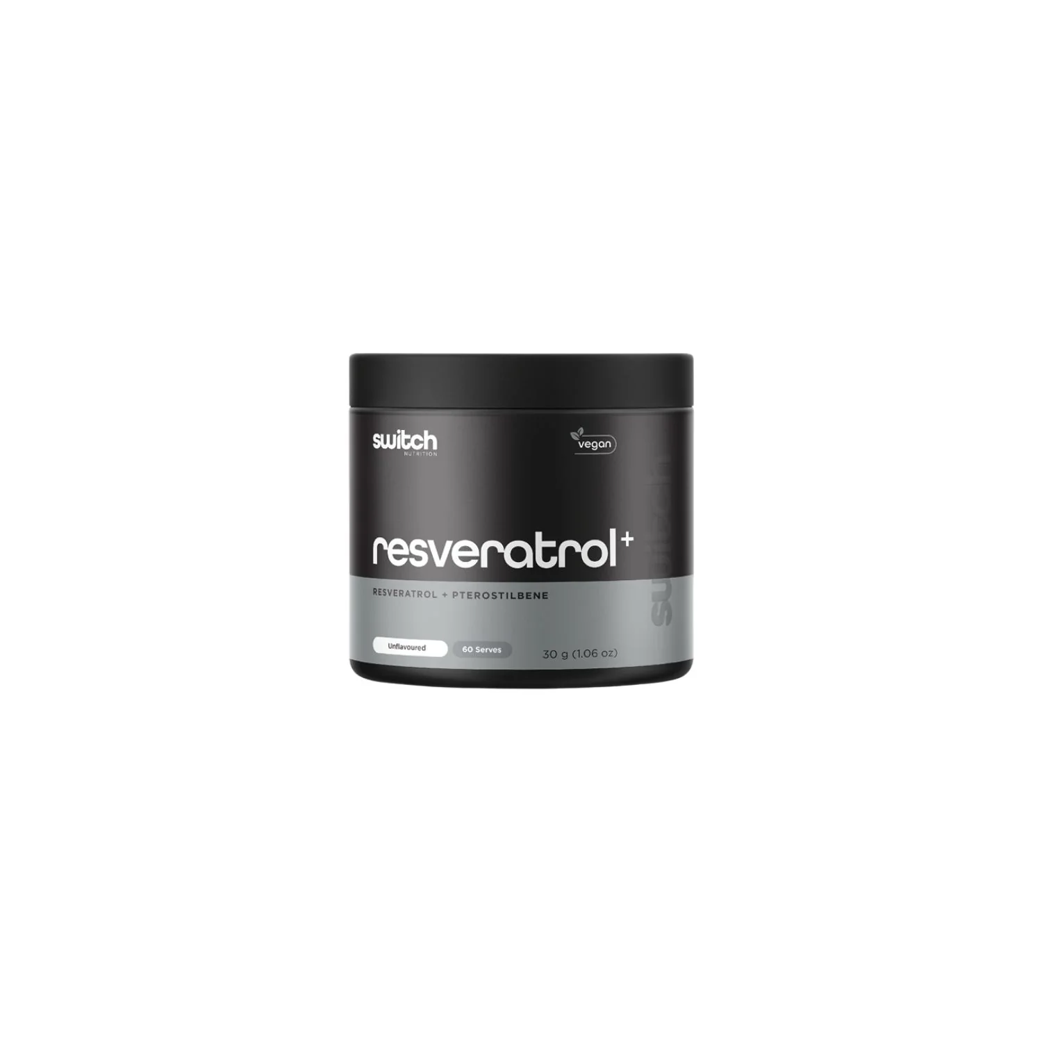 Resveratrol+ 30g