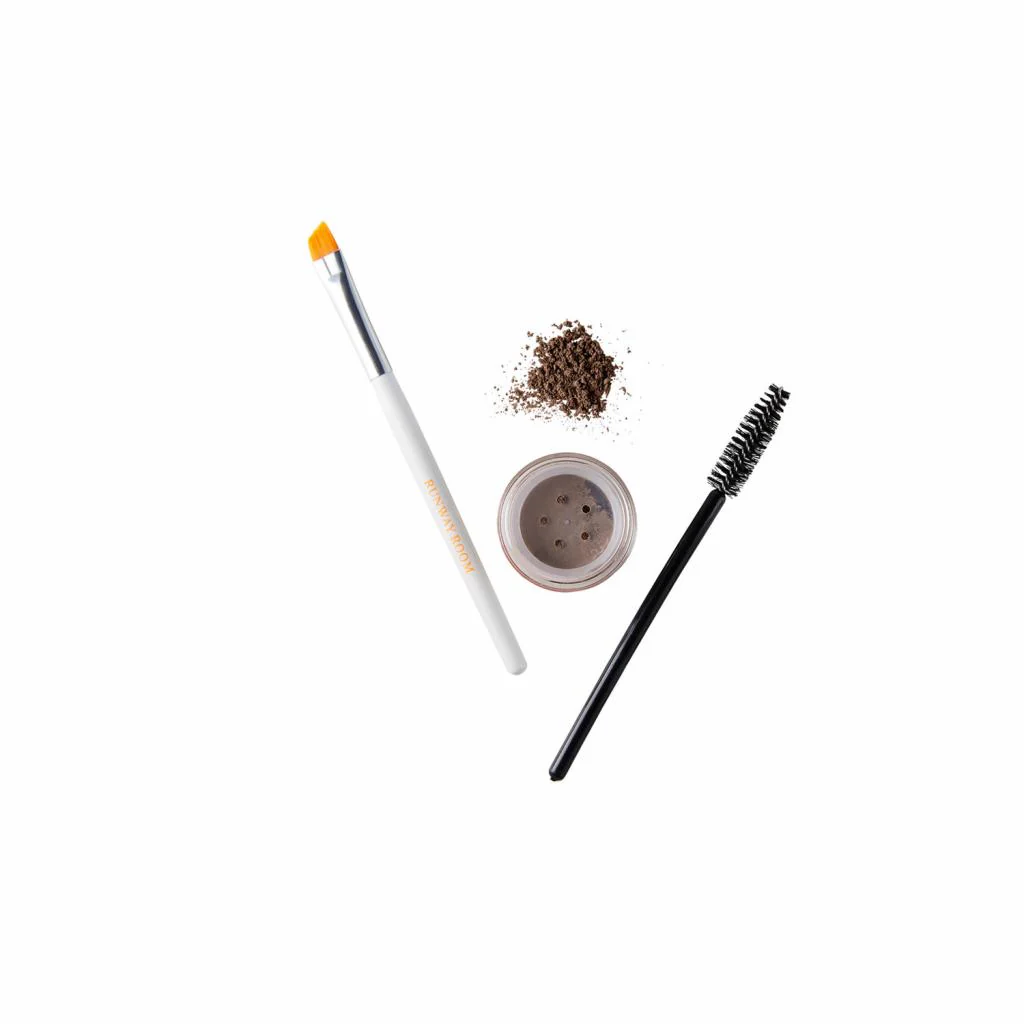 Brow Kit Medium