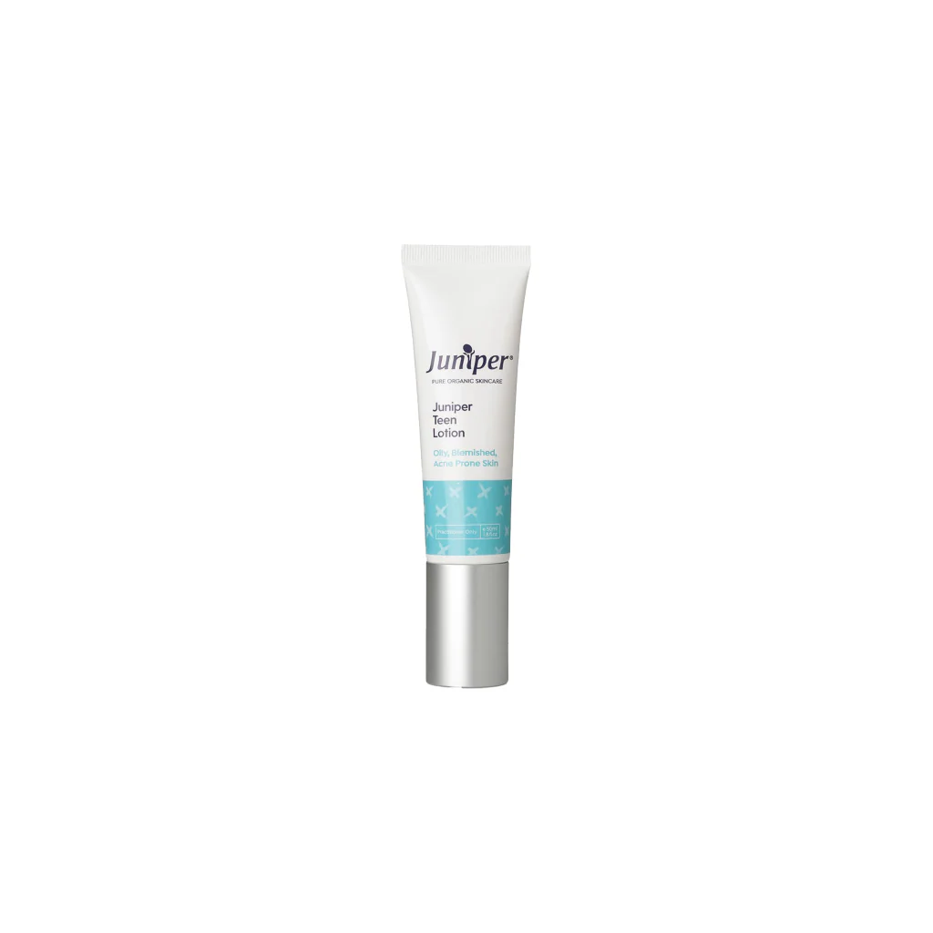 Teen Lotion 50ml